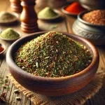 Za'atar