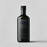 Olive Oil