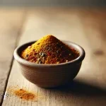 Ras el Hanout