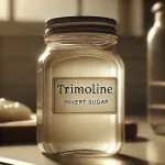 Trimoline