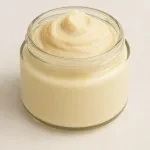 Weiße Miso-Paste (Shiro Miso)