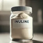 Inulin