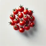 Kirschtomaten