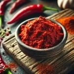 Harissa
