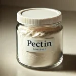 Pectin