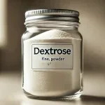 Dextrose