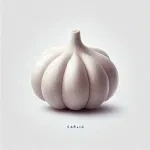 Ail