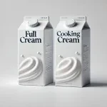 creme