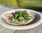 Vitello Tonnato - Italiaanse delicatesse