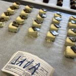 Dompelpralines - java