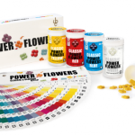 MonaLisa Classic Power FLowers Discovery Pack