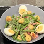 Luikse salade