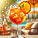 Aperol Spritz