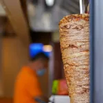 Döner Kebab