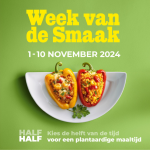 weekvandesmaak-campagnebeeld-2024-c