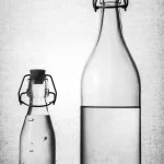 Suikerwater