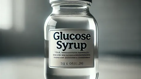 Glucose