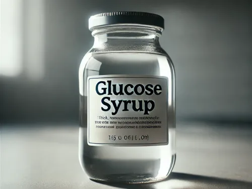 Glucose