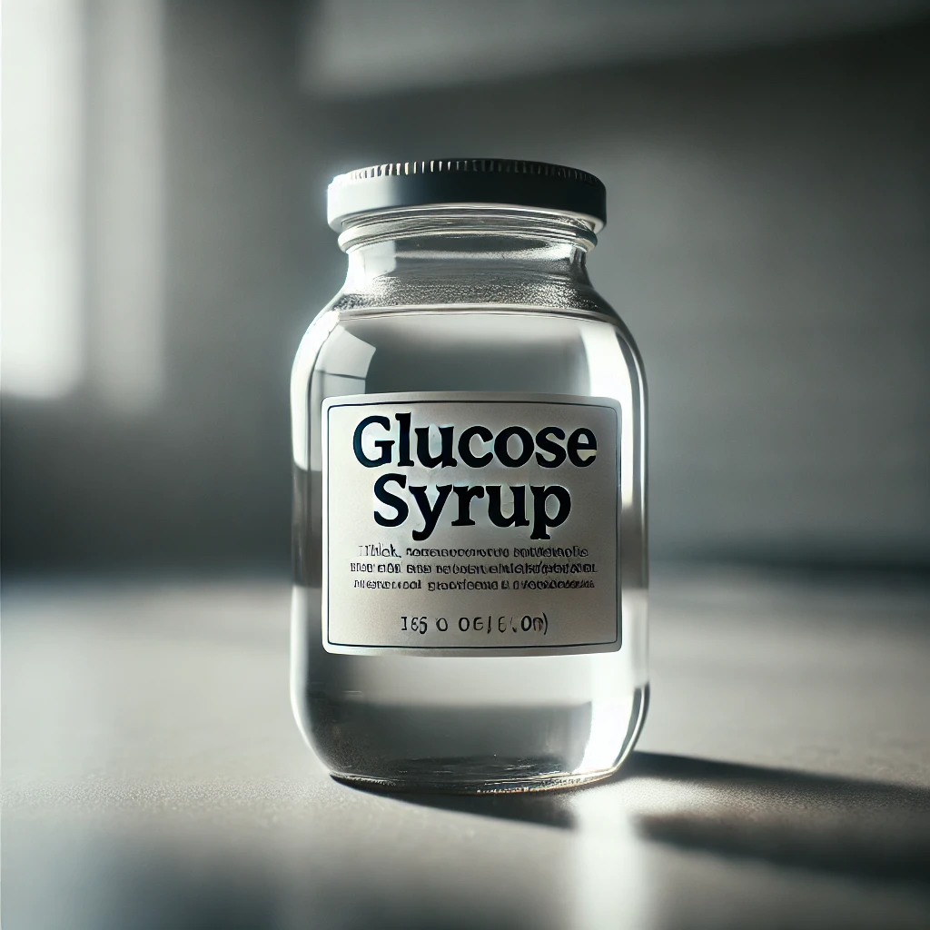 Glucose