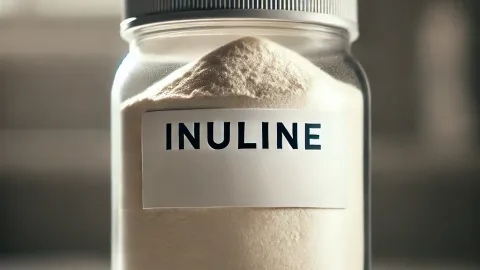 Inuline