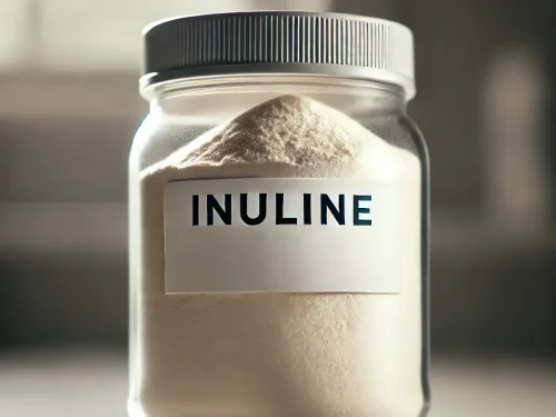 Inuline