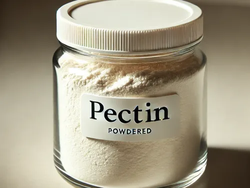 Pectine