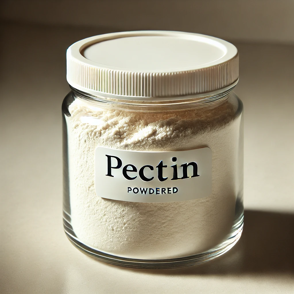 Pectine