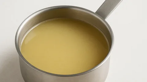 Visbouillon