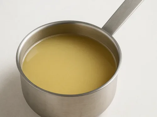 Visbouillon