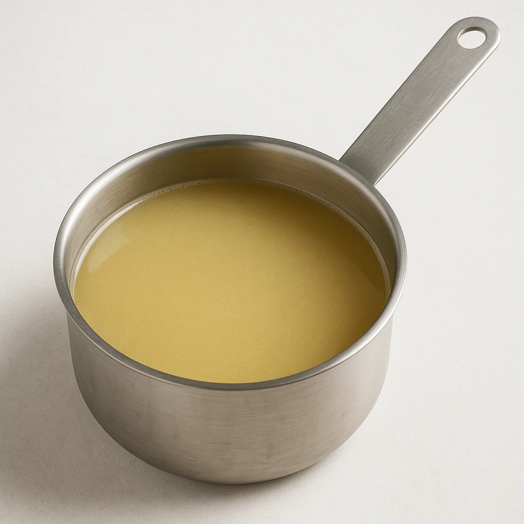 Visbouillon