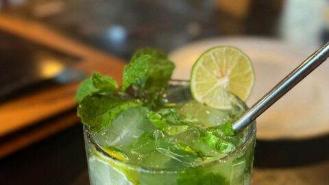 mojito